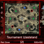 Map-KW-v6-Tournament-Wasteland