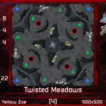 Map-KW-v6-Twisted-Meadows