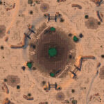 Sarajevos_Destruction_Site_art