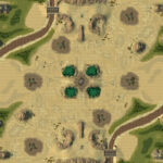 Screenshot-2026-05-24-130602