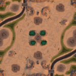 Screenshot-2026-05-27-134329