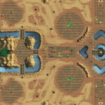 Screenshot-2026-05-28-193328