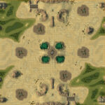 Screenshot-2026-05-30-195001