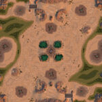 Screenshot-2026-05-31-013634