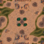 Screenshot-2026-06-08-224653
