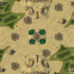 Screenshot-2026-06-08-225821