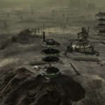 Tiberium-Desolation-01-2