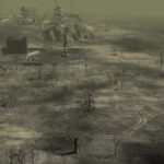 Tiberium-Desolation-02