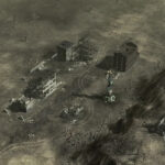 Tiberium-Desolation-03