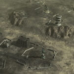 Tiberium-Desolation-04