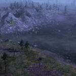 Twisted-Meadows-01