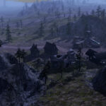 Twisted-Meadows-02
