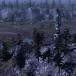 Twisted-Meadows-03