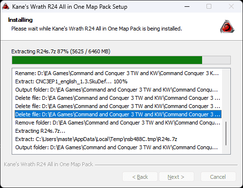 img forum paste 20260530 182215 d04159362cb5489cb85be66b9e03e0c5