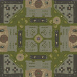 Screenshot-2026-06-10-212624