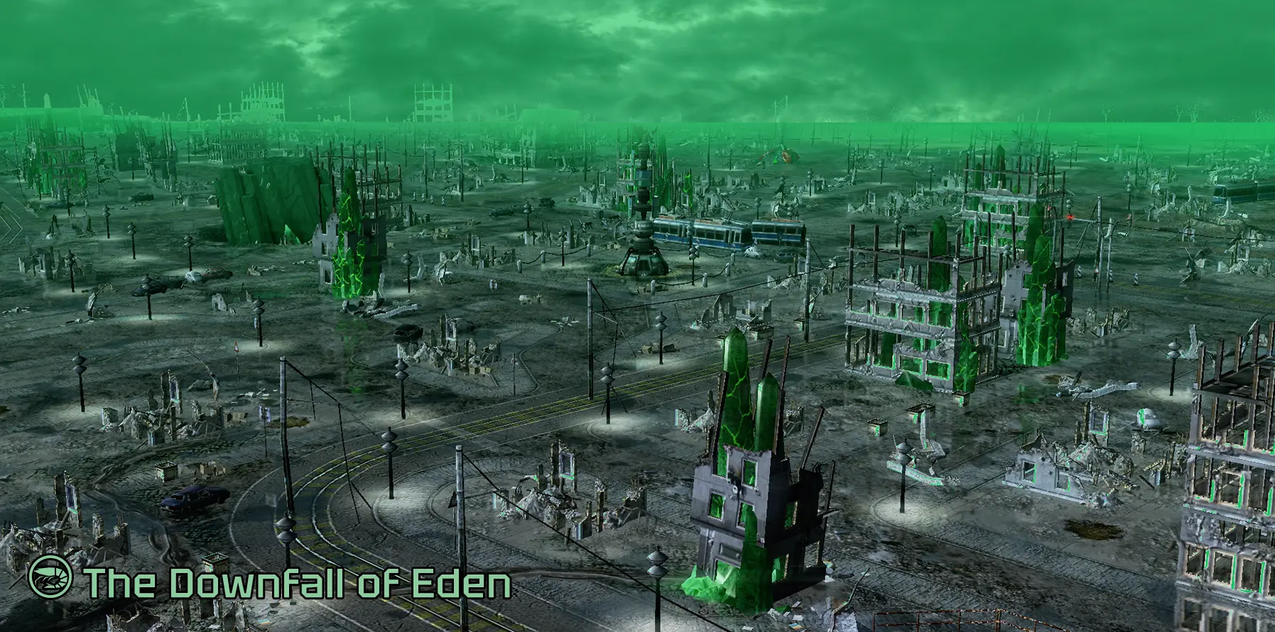 WEC Map Pack 47 The Downfall of Eden 02