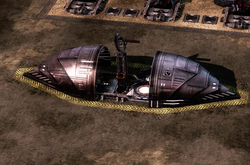 WEC Map Pack 20 img forum paste 20260630 210659 52792105227242a2b3849ff7b0d7dde4