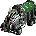 WEC Map Pack 21 img forum paste 20260701 210818 60114538d9534bc2855488f25d2f5a3c