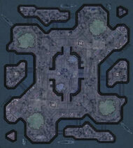 battlebase beaverton