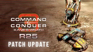 Video Thumbnail R25 1
