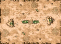 tiberium rift