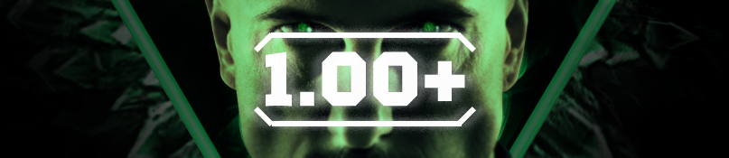 kaneswrath1.0