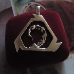 Profile photo of Metall37