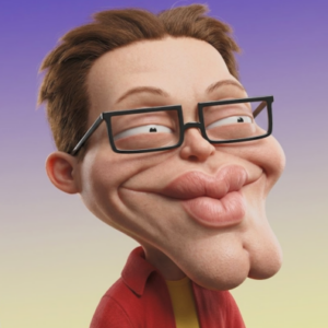 Profile photo of YourBiologicalFather