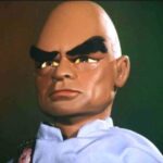 Profile photo of Joncro
