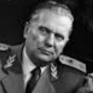 Profile photo of CommanderBram