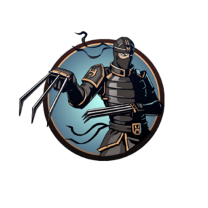 Profile photo of Lumos
