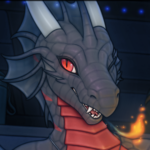 Profile photo of Karthaxus