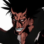 Profile photo of ShkNBke