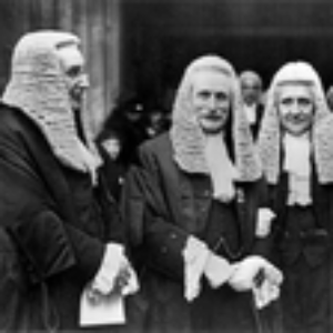 Profile photo of judgepowr