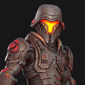 Profile photo of emusirius