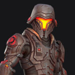 Profile photo of emusirius