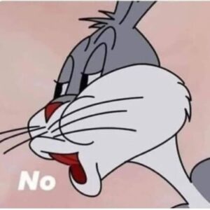 Profile photo of generalbloodclart