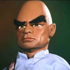 Profile photo of generalbloodclart