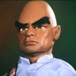 Profile photo of generalbloodclart