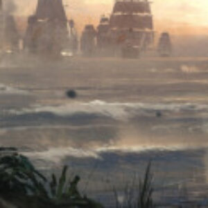 Profile photo of prototype741210