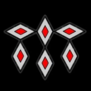 Profile photo of khaos_strife