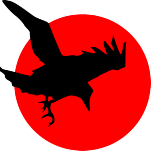 Profile photo of adeptsandro