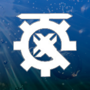 Profile photo of aquatech