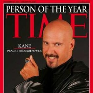 Profile photo of dankson