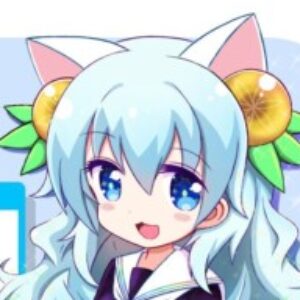 Profile photo of dr_cat