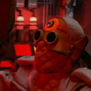 Profile photo of yousif