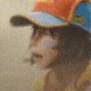 Profile photo of spazzola2024