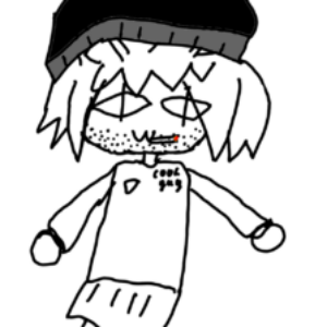 Profile photo of Muwa43