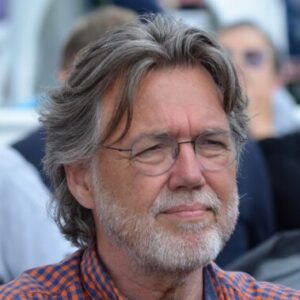 Profile photo of GentleTel