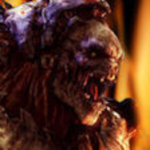 Profile photo of Demon1967